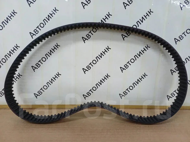 124YH26 ������ ��M 124-26 4E-F'89- 124YH26 ����