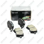��������� ������� �������� /������ �������� 4�� /TI-GUAR ��� AUDI A6 2004-, YETI 2009-, Passat 2005-; TG-9443 PN0349 1K0698451D 1K0698451F Tiguar TG94...