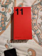 OnePlus 11. �/�, 512 ��, ������, eSIM ����