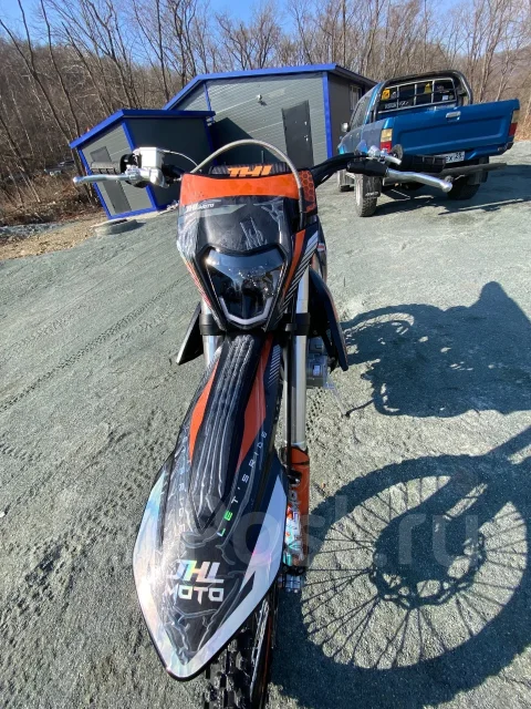JHL LX2. 250����. ��., ��������, ��� ���, ��� ������� ����