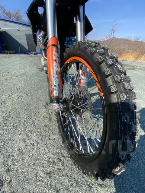 JHL LX2. 250����. ��., ��������, ��� ���, ��� ������� ����