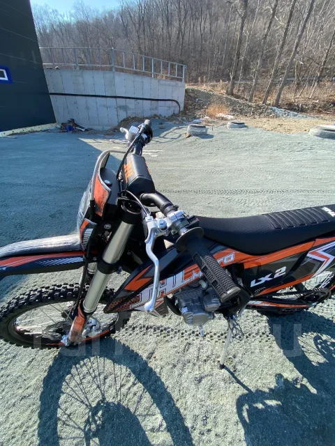 JHL LX2. 250����. ��., ��������, ��� ���, ��� ������� ����