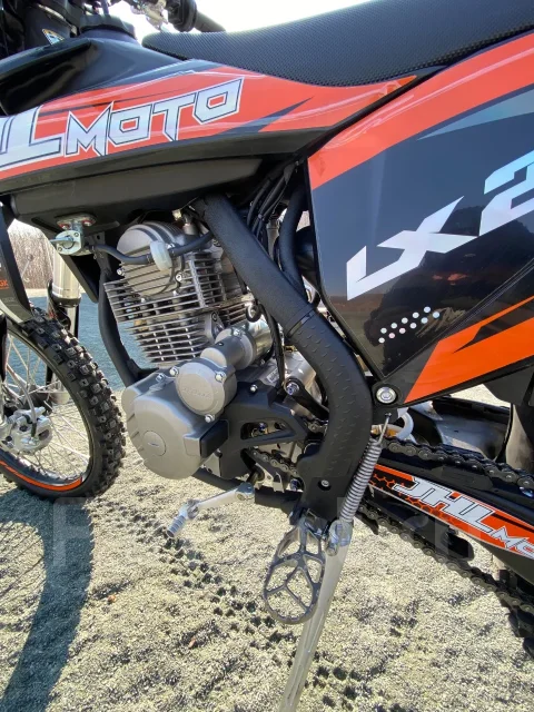 JHL LX2. 250����. ��., ��������, ��� ���, ��� ������� ����