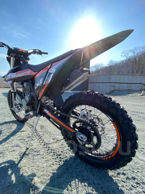 JHL LX2. 250����. ��., ��������, ��� ���, ��� ������� ����