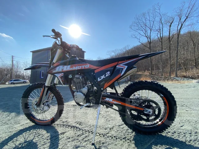 JHL LX2. 250����. ��., ��������, ��� ���, ��� ������� ����