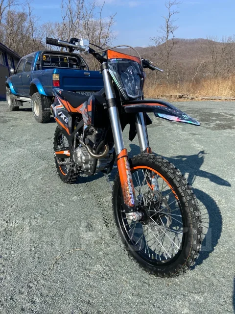 JHL LX2. 250����. ��., ��������, ��� ���, ��� ������� ����
