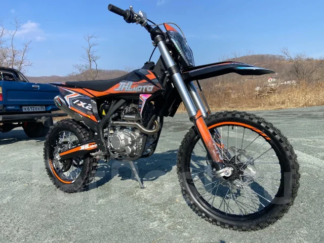 JHL LX2. 250����. ��., ��������, ��� ���, ��� ������� ����