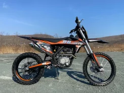 JHL LX2. 250����. ��., ��������, ��� ���, ��� ������� ����