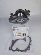 ����� Toyota 1MZFE, 2MZFE, 3MZFE 94- T120 ����