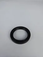 ������� 38*50*8 TOY 3SFE, 3SFSE, 4SFE, 5SFE, 2C, 3C,1ZZ, 3ZZ, 4ZZ AH2218L0 ����