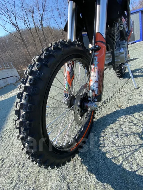 JHL LX2. 250����. ��., ��������, ��� ���, ��� ������� ����