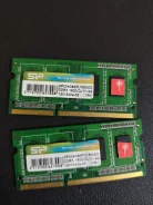 SO-DIMM DDR3. ����