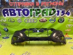 ������ �������� Hyundai Tucson 09-15 (��� ���/ � ���������� ��� ����) 86511-2S000 ����