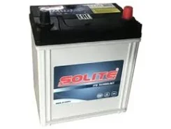 ����������� Solite EFB M42L, �� ����