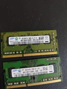 SO-DIMM DDR3. ����