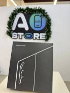Samsung Galaxy Z Fold7. �����, 256 ��, ������, 3G, 4G LTE, 5G, ����������, NFC, ������������ ������� ����