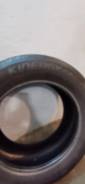 Hankook Kinergy GT H436. ������, 2021 ���, �/�, ����� 70 % ����