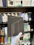 Samsung Galaxy Z Fold7. �����, 256 ��, �����������, �����, 3G, 4G LTE, 5G, Dual-SIM, ����������, NFC, ������������ ������� ����