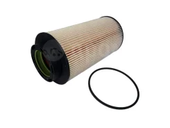 ������ ��������� A5410900151 King A5410900151 ����