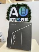 Samsung Galaxy Z Fold7. �����, 512 ��, �����������, �����, 3G, 4G LTE, 5G, ����������, NFC, ������������ ������� ����