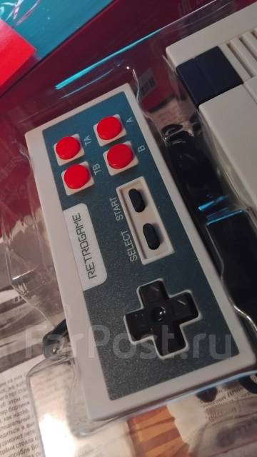 Dendy ����