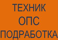 ������-������� ���. �� ������ ����