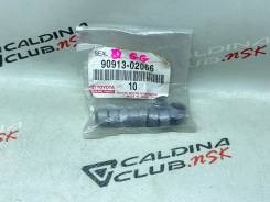 �������� ������������ Toyota 90913-02066 90913-02066 ����