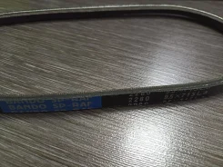 ������ ����������� Bando RAF2280, 9,5 X 715 LA RAF2280 ����