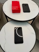 Xiaomi Redmi Note 5A. �/�, 64 �� ����