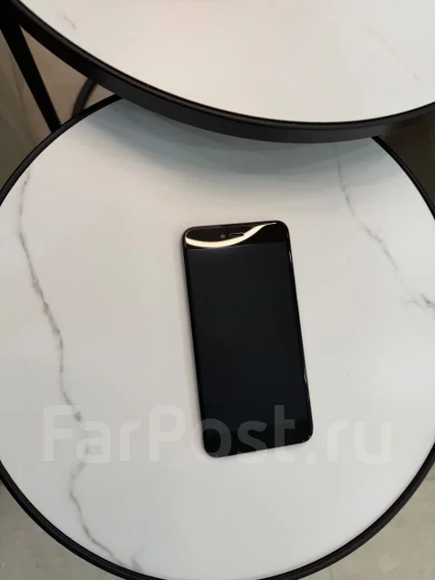 Xiaomi Redmi Note 5A. �/�, 64 �� ����