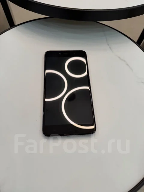 Xiaomi Redmi Note 5A. �/�, 64 �� ����