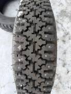����������� �-�143. ������, ����������, ����� ����