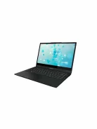 Aquarius NS483. 14", 1,6����, ��� 16 ��, ���� 256���, WiFi: 1, Bluetooth: 1 ����