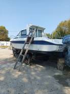 Yamaha FR-26. 1993 ���, ��������� ���������, ������ ����