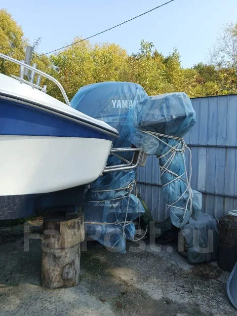 Yamaha FR-26. 1993 ���, ��������� ���������, ������ ����