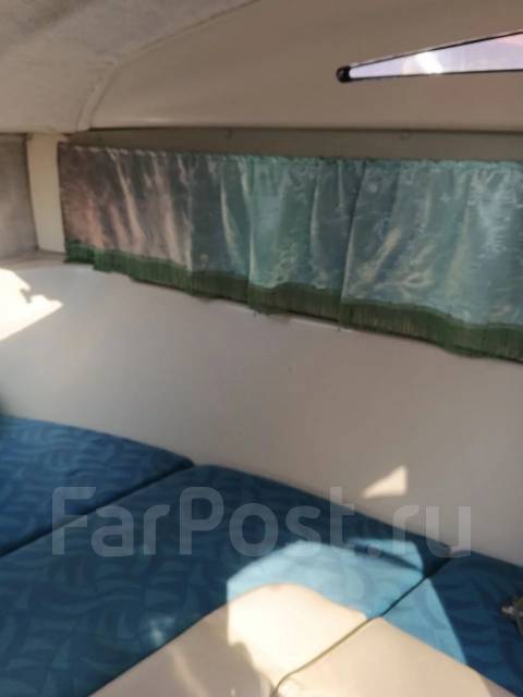 Yamaha FR-26. 1993 ���, ��������� ���������, ������ ����