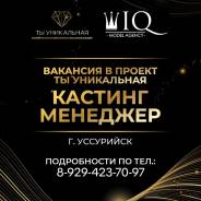 ��������. �� ����������� �.�. ��������� ����