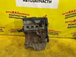 ��������� Citroen C4 2007 0135JY LA TU5JP4 0135JY ����