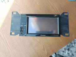 Pioneer AVH-2300DVD ����