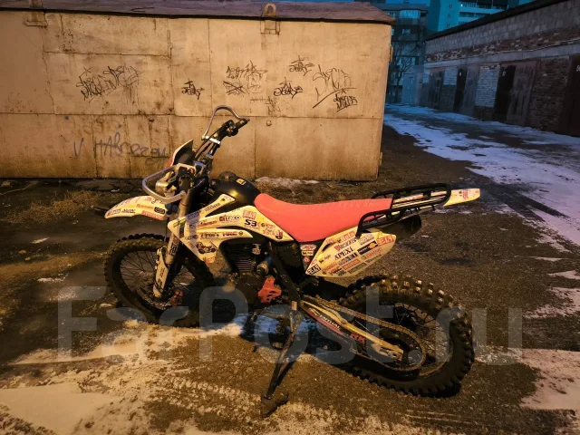 Regulmoto. 200����. ��., ��������, ��� ���, ������ �� �� ����