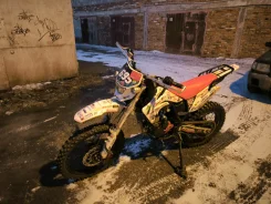 Regulmoto. 200����. ��., ��������, ��� ���, ������ �� �� ����