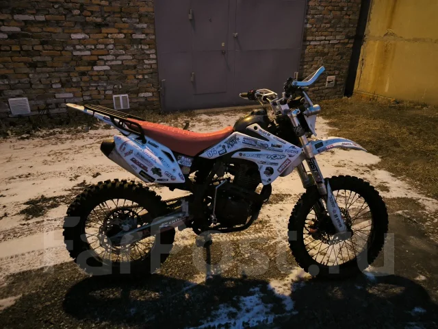 Regulmoto. 200����. ��., ��������, ��� ���, ������ �� �� ����