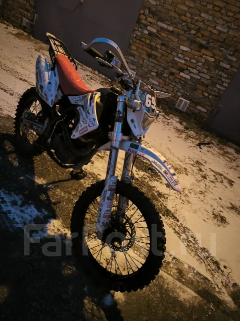 Regulmoto. 200����. ��., ��������, ��� ���, ������ �� �� ����