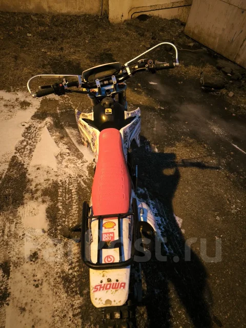Regulmoto. 200����. ��., ��������, ��� ���, ������ �� �� ����