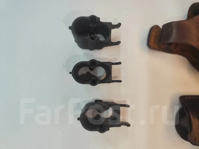 ������, ������� �������� ����
