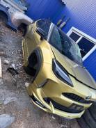 Toyota Yaris. MXPB10, M15AFKS ����