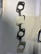 ��������� ���������� ���������� Toyota 1717354030 3L 1717354030 ����