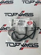 ��������� ����������� Elring 341310 341310 ����