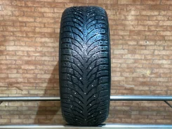 Nokian Hakkapeliitta 9. ������, ����������, �/�, ����� 35 % ����