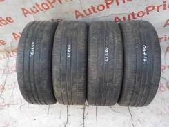 Toyo NanoEnergy 3 Plus. ������, 2021 ���, �/�, ����� 10 % ����